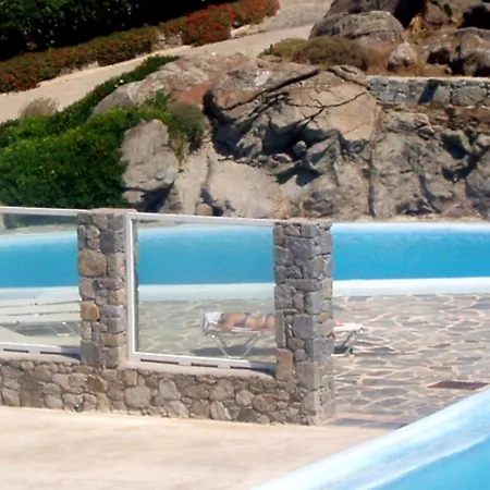 Casa vacanze Admiralty House *