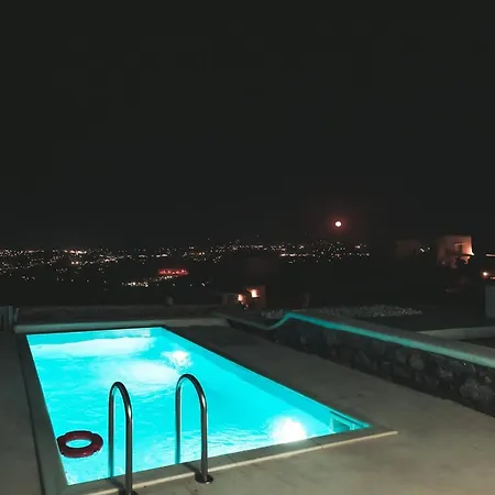 Admiralty House Casa vacanze