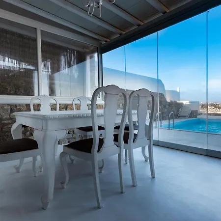 Admiralty House Holiday home