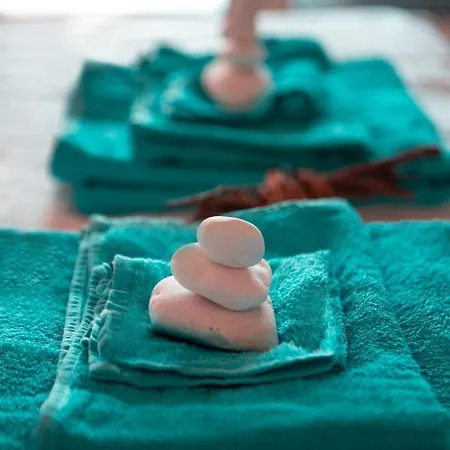 Admiralty House Сasa de vacaciones