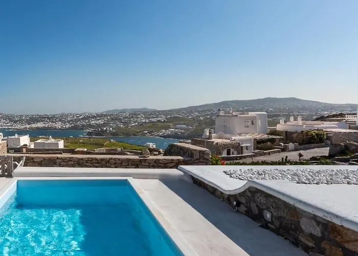 Admiralty House Σπίτι διακοπών *