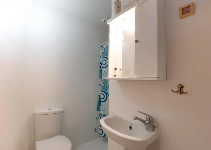 Admiralty House Agios Ioannis Diakoftis